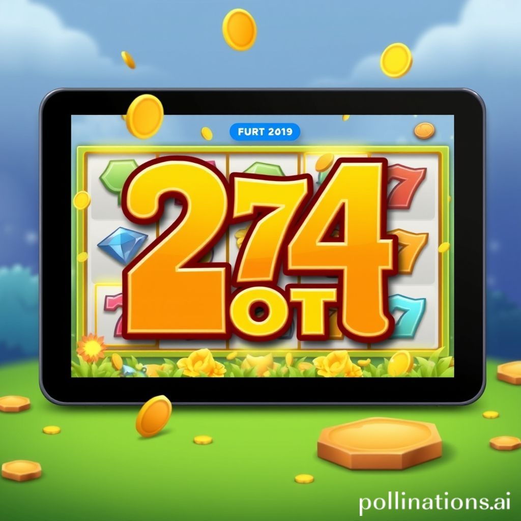 Memahami Slot Dana 24 Jam
